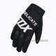 Moto Cross Delicate Fox Dirtpaw Gloves Cycling Mountain Bicycle Offroad Guantes Mens Motocross Racing Woman Unisex Luvas